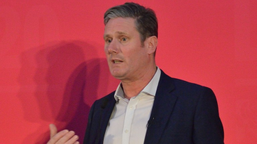 Keir Starmer is out of touch